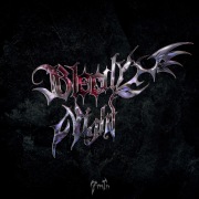 7m!n / JOY! - OTOTOY