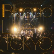 マカロニえんぴつ / マカロニえんぴつ Billboard Live TOKYO - OTOTOY