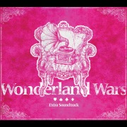 JUDGE EYES & LOST JUDGMENT オリジナルサウンドトラック - OTOTOY