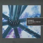 PIERROT / PARADOX - OTOTOY