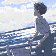 kurayamisaka / kurayamisaka yori ai wo komete - OTOTOY