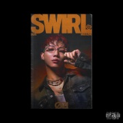 MFS / COMBO - OTOTOY