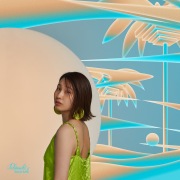 Tokimeki Records, ひかり / OH NO, OH YES! (feat. ひかり) - OTOTOY