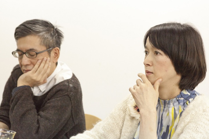 dip in the pool、デビュー30周年の10thアルバムをハイレゾ配信 - OTOTOY