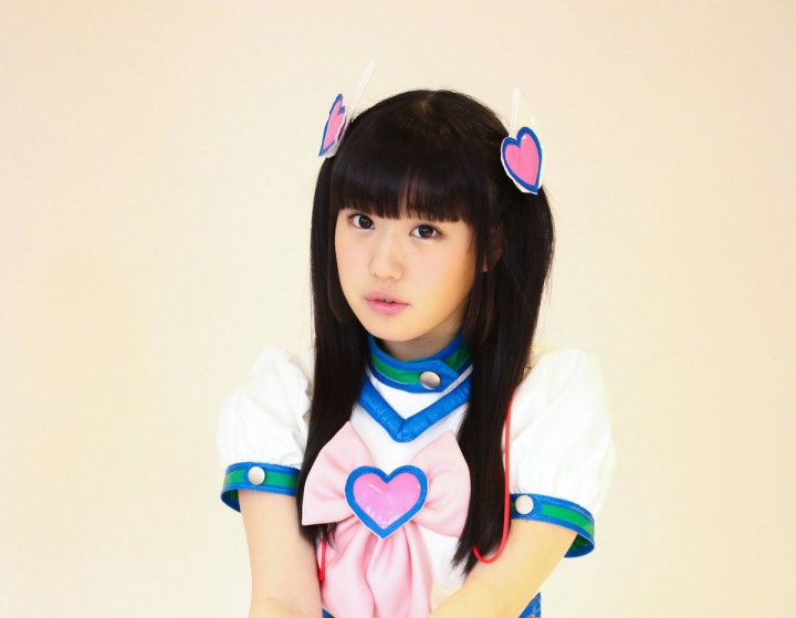 KOTO / プラトニック プラネット - OTOTOY