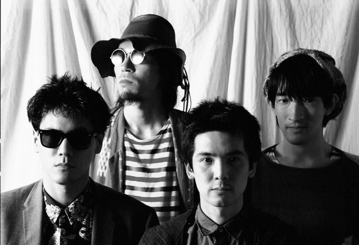 REVIEW】ローザ・ルクセンブルグの過去作3タイトルがハイレゾ・リ