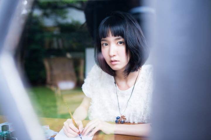 南壽あさ子 オルゴール Forget me not 限定品 南壽あさ子 オルゴール