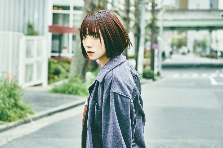 BiSH～Rock'n Roll Swindle～ 二番煎じは本物を超えられるのか