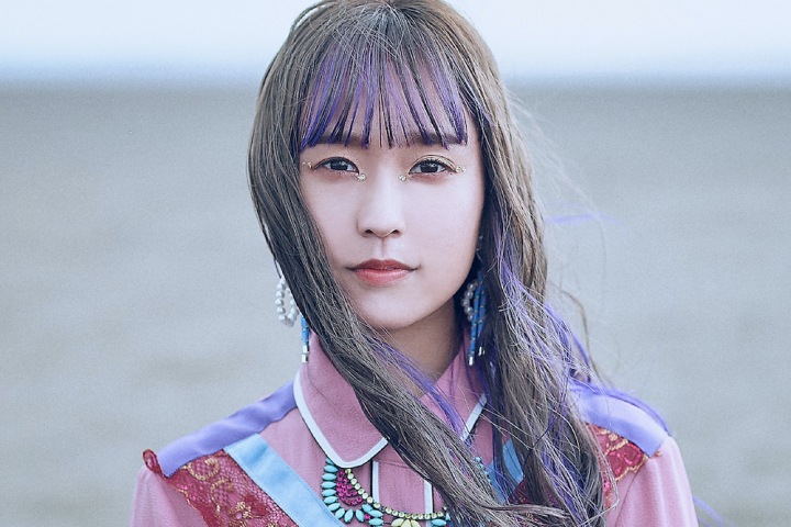 サカナはどんなソラをとぶ──9月6日解散のsora tob sakana、チーム