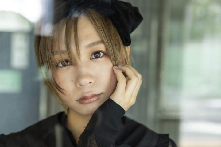 BiSH～Rock'n Roll Swindle～ 二番煎じは本物を超えられるのか