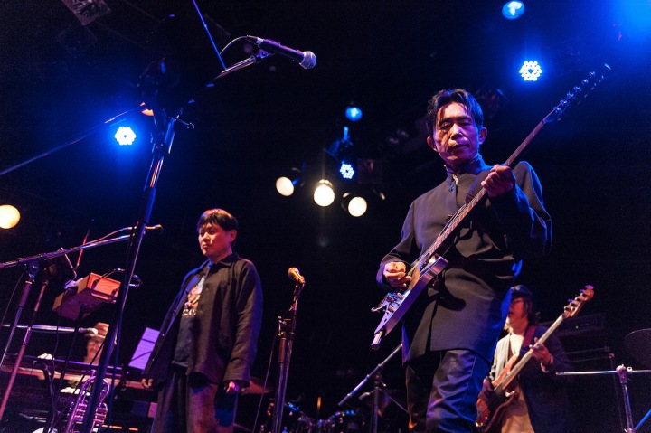 絶景 初回限定版 2CD+DVD 平沢進+ヒカシュー+あふらりんぽ Amazon.co