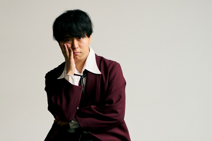 坂本龍一 ニューイヤー・セッション - OTOTOY