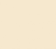 青葉市子のセカンド・アルバム『檻髪』が完成! - OTOTOY