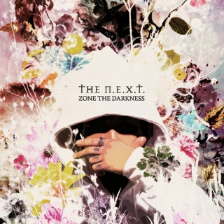 ZONE THE DARKNESS / THE N.E.X.T. - OTOTOY