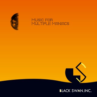 日本語ラップ名作、ERA『3 WORDS MY WORLD』のREMIXアルバムが無料配信