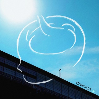 カネコアヤノ、内村イタルがスプリット盤発売&全国ツアー決定 - News