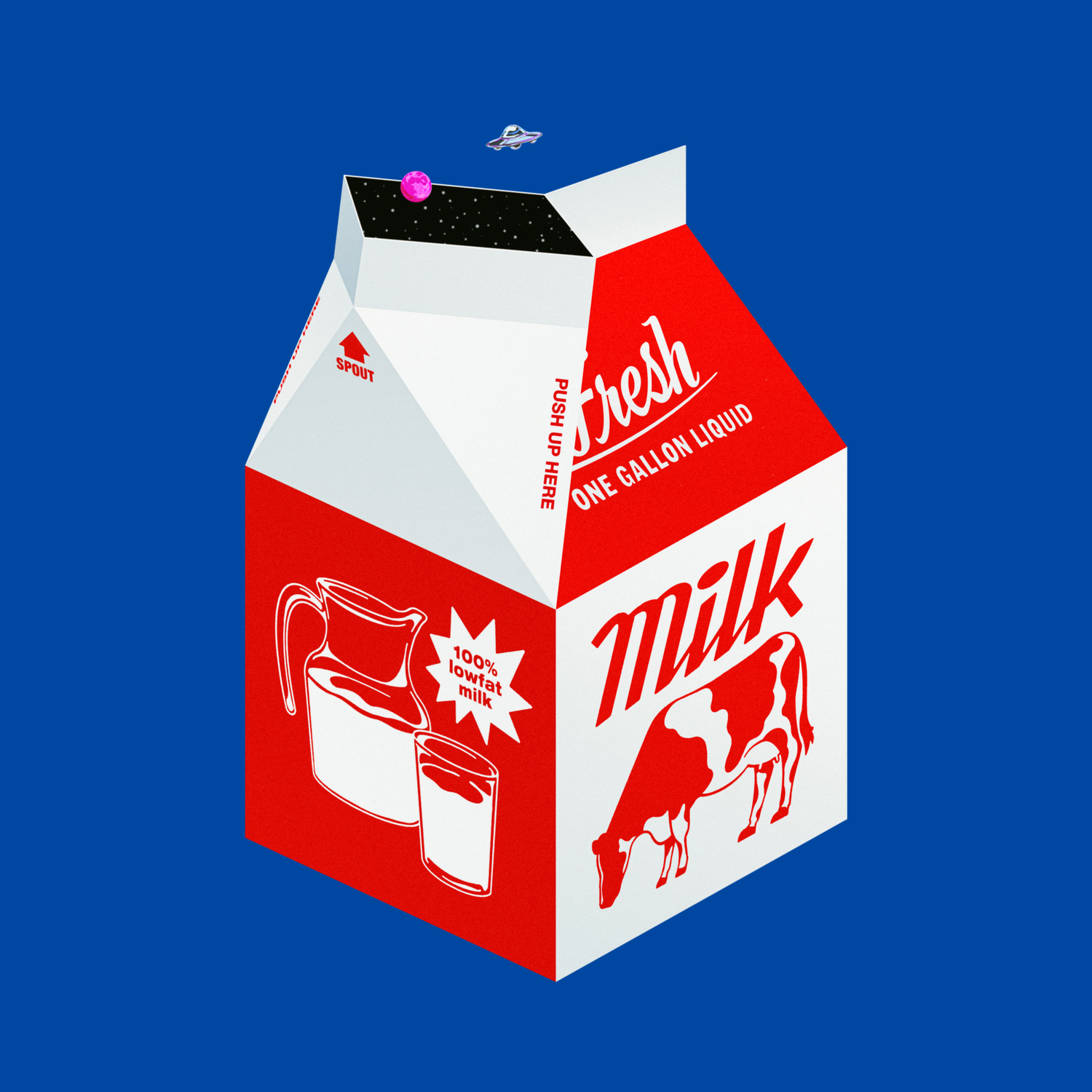 ハルカミライ / 夏のまほろ - OTOTOY