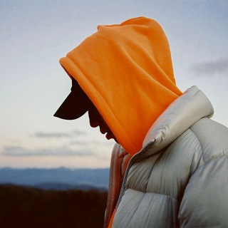 ISSUGI×JJJ、ミックステープ『LINK UP 2 EXPERIMENT』無料配信 - News