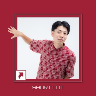 SKRYU / SHORT CUT - OTOTOY