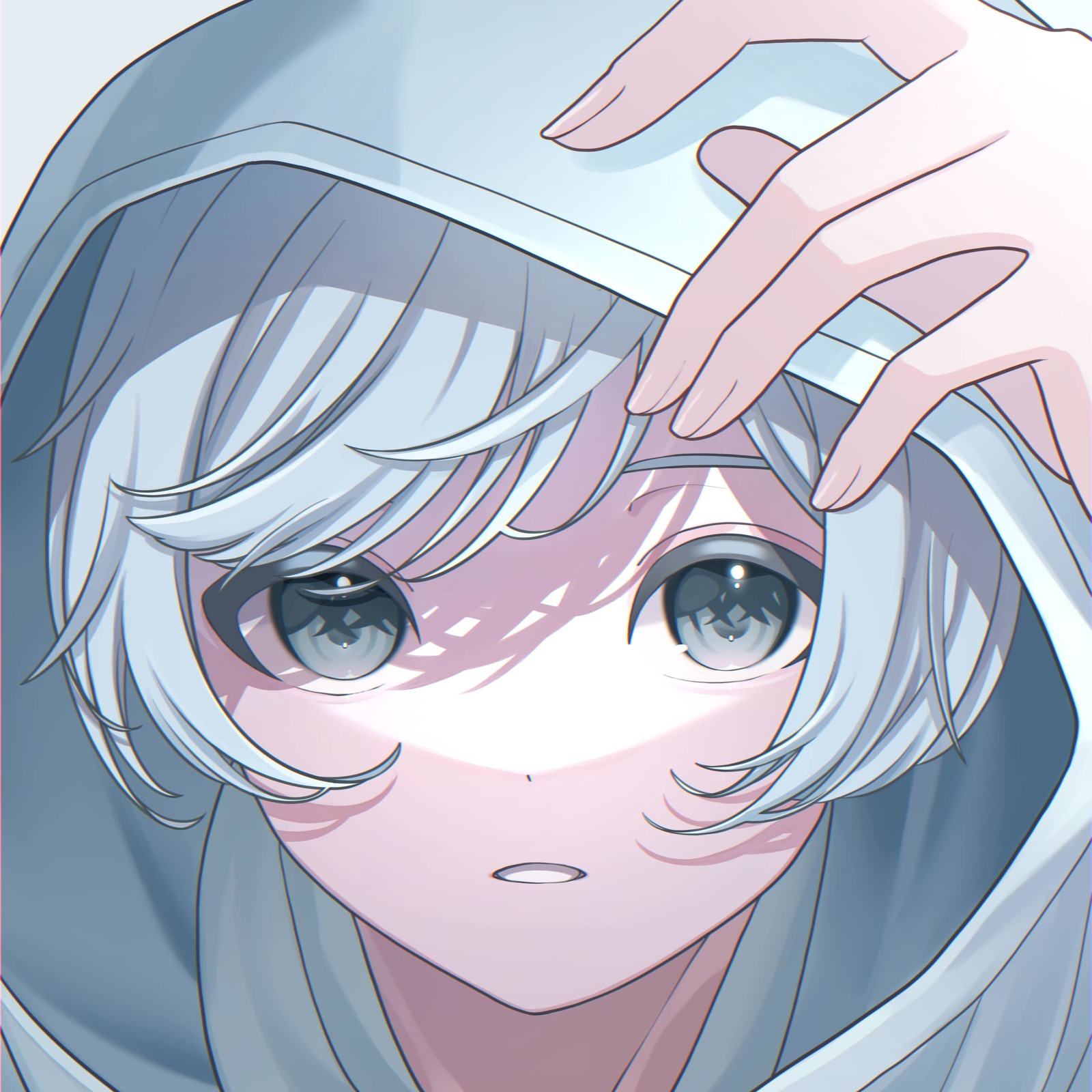 水野あつ / 生きる (Remake ver.) - OTOTOY