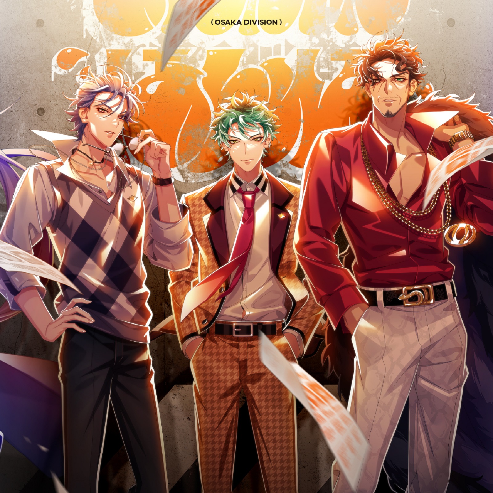 どついたれ本舗 - OTOTOY