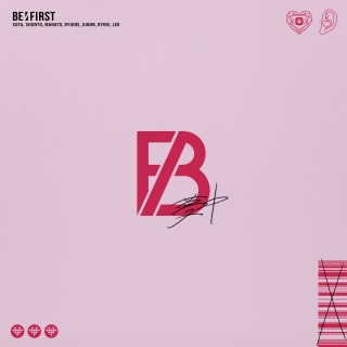 BE:FIRST、ベストアルバムBMSG MUSIC SHOP盤収録「BE:ST LIVE Selected