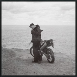 KEIJU / N.I.T.O. - OTOTOY