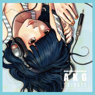 04 Limited Sazabys / 未来の破片 (96kHz/24bit) - OTOTOY