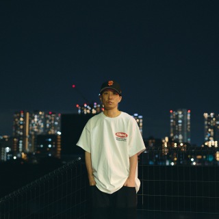 日本語ラップ名作、ERA『3 WORDS MY WORLD』のREMIXアルバムが無料配信