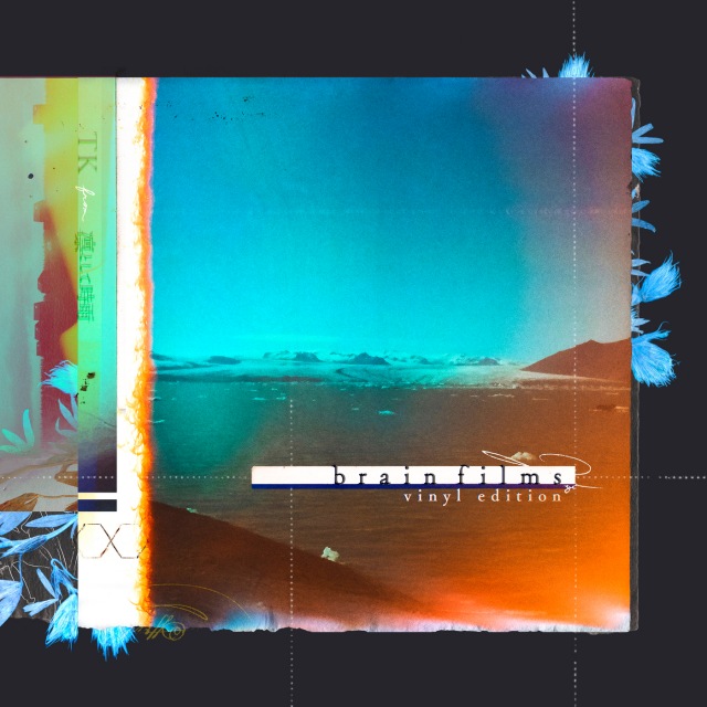 00000003.3278438.1764990234.