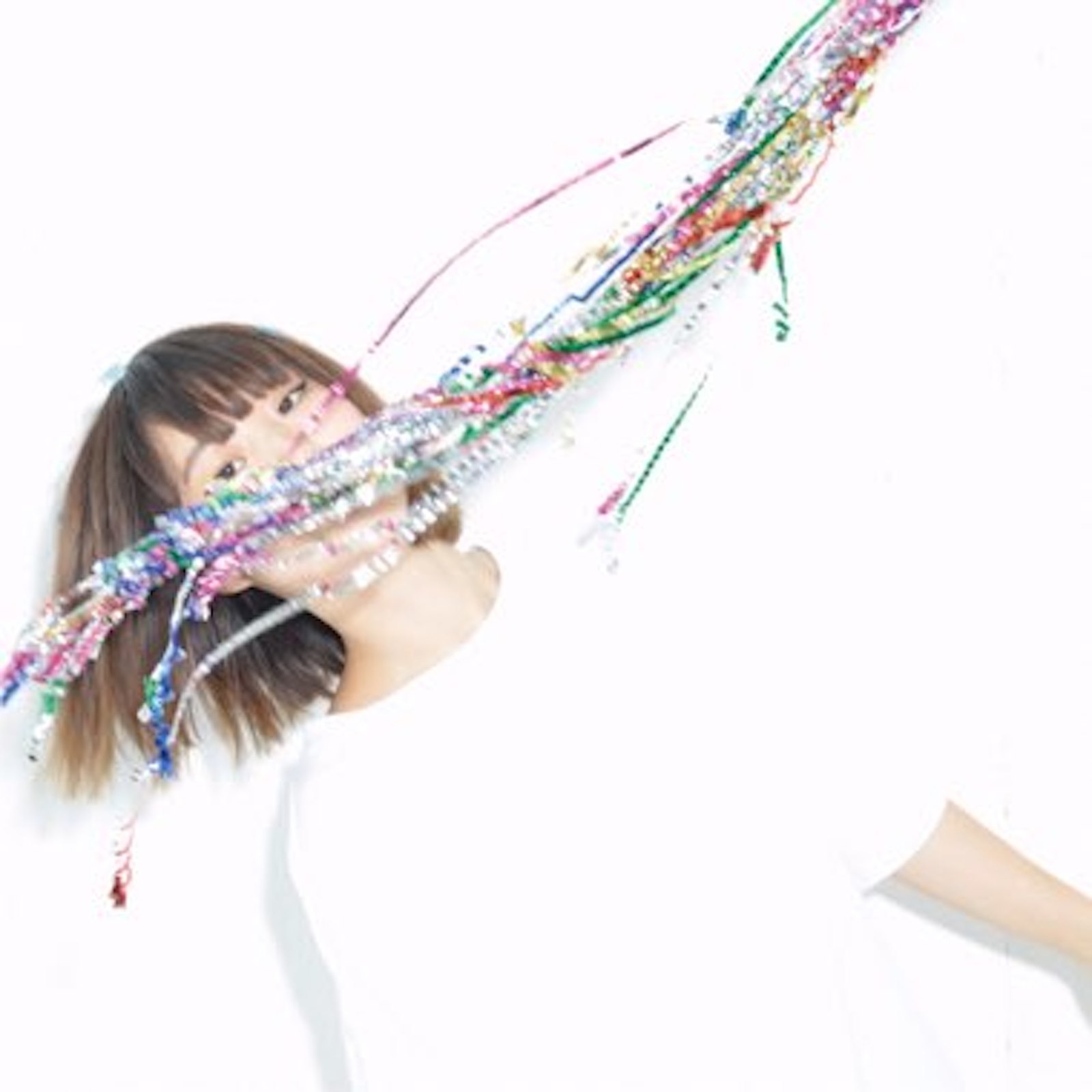 おかもとえみ - OTOTOY