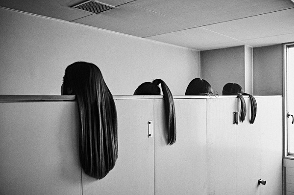 H ZETT M プロデュース】新しい学校のリーダーズ、メジャー1stアルバム