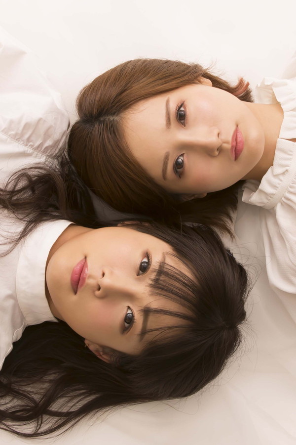 小島みなみ&紗倉まな おとといフライデー、EMCプロデュースの新曲発表