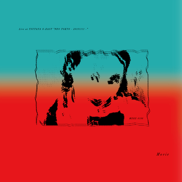 THE NOVEMBERS、昨年11月に行われたワンマン・ライヴの模様を収録した