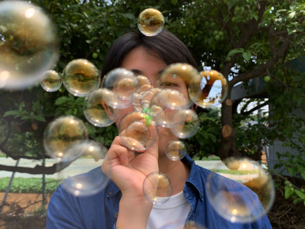 折坂悠太、ライブ音源作品『暁のわたし REC2013-2019』を通販限定発売