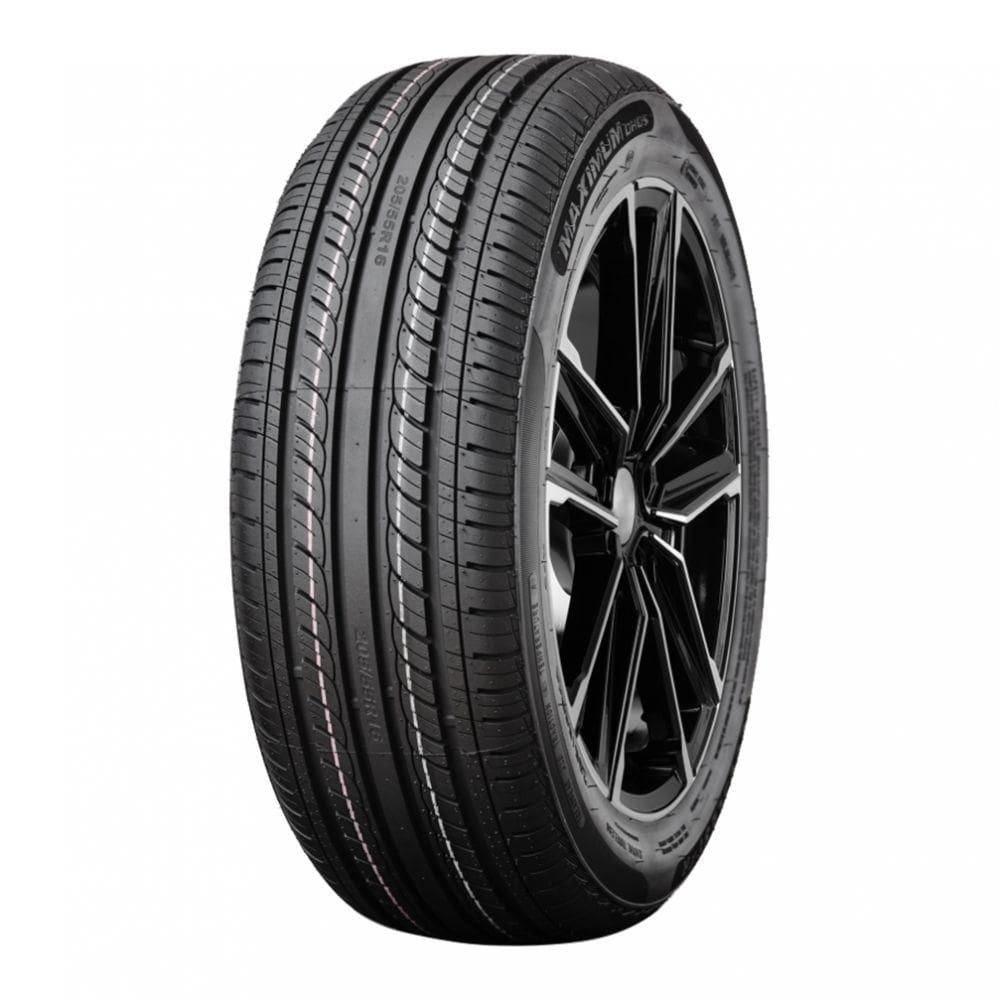 Pneu Double Star Aro 15 185/60R15 | Casas Bahia