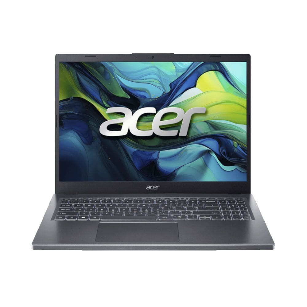 Notebook Acer A15-51M-793V Intel Core i7 | Casas Bahia