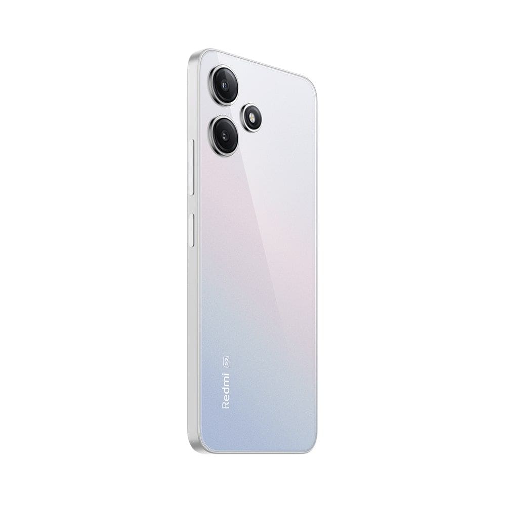 Smartphone Xiaomi Redmi 12 5G 4Gb+128Gb | Extra