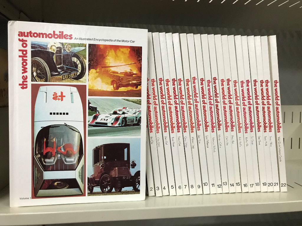world_of_automobiles_1.jpg