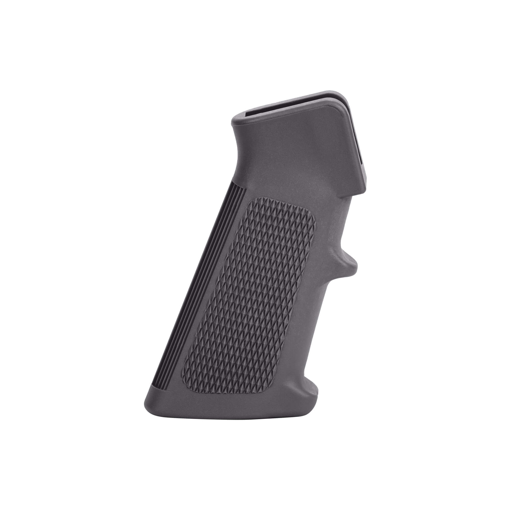 A2 Pistol Grip - the original Mil-Spec grip design - IMI Defense