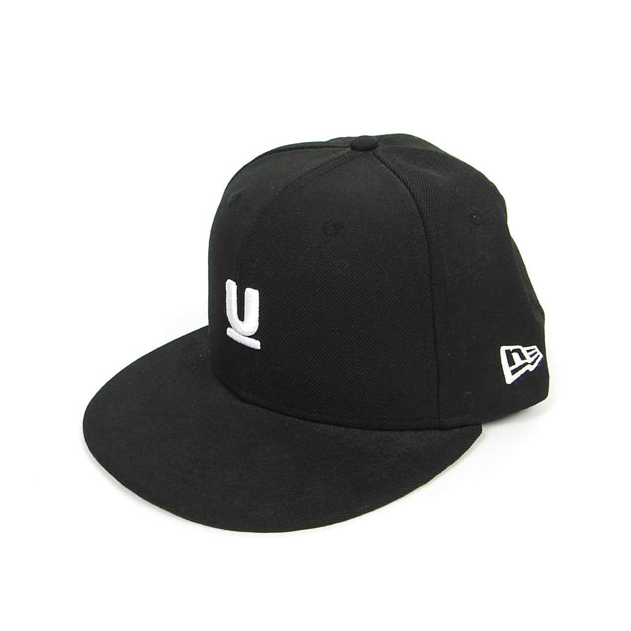 Undercover x New Era Cap – I Miss You MAN