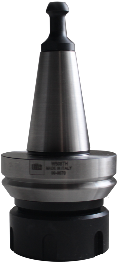 ISO30 Thermwood ER32 Collet Chuck - IMS USA NC