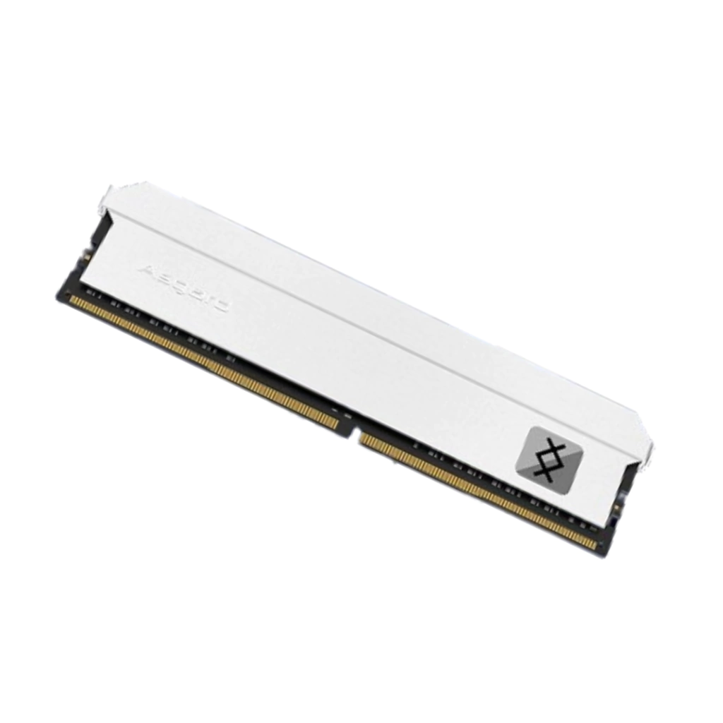 Asgard DDR4 8GB 3200Mhz – IMTECH STORE
