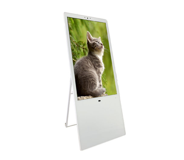 たてナビPISTA | 株式会社impactTV