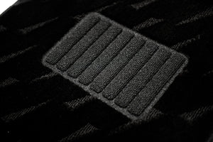 1989-1999 Nissan Fairlady 300ZX Z32 2+2 RHD – Imperial Mats