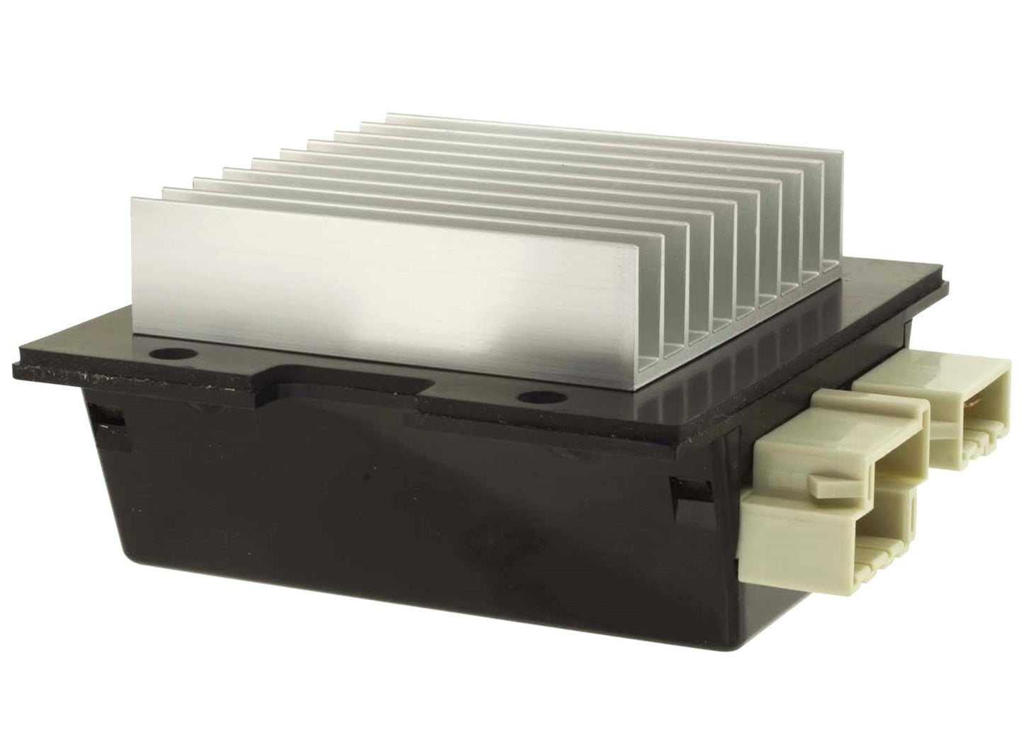 VOLVO ボルボ 740 780 940 エアコン ブロワーファンコントロール