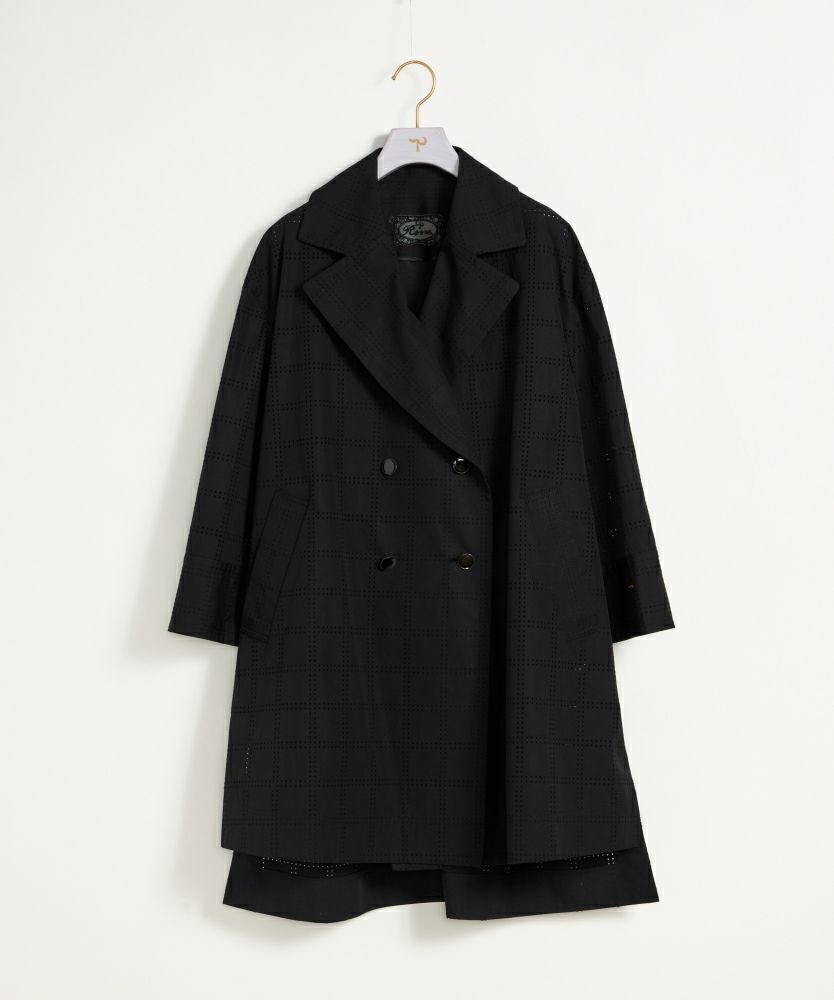 コート ｜【公式】ロッサオンラインストア（通販/EC）| ハイクオリティ