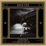 独壇場Beauty by Buck-Tick - Lyrics & Covers