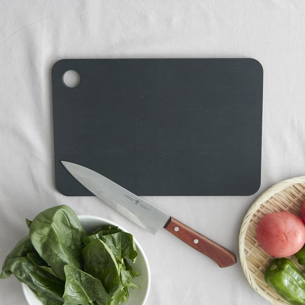 RUBBER Rubber（ラバラバ）/カッティングボード L -水切れが良く乾きが