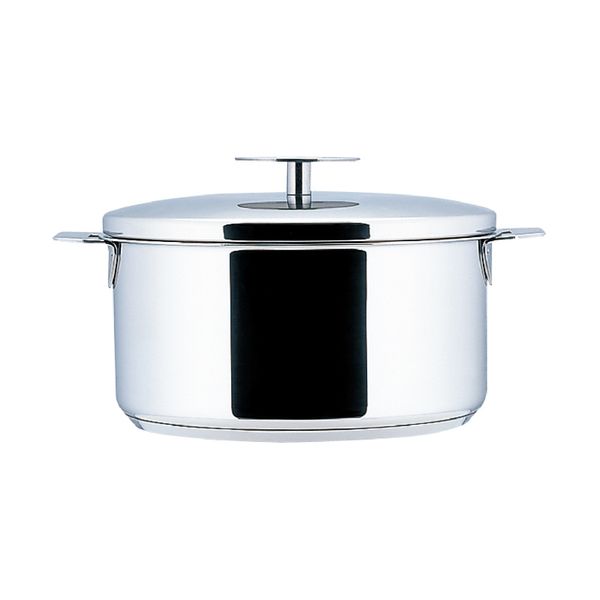 163870_main2.jpg?w=300&h=300&